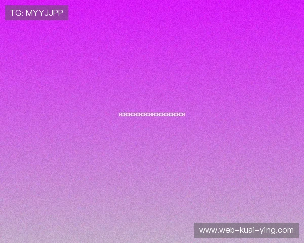 国足出线形势分析：未来几场关键战役决定亚洲杯晋级命运