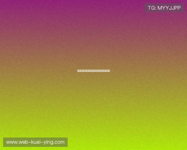 巴尔特拉：从绿茵场上的防线到背后的传奇人生